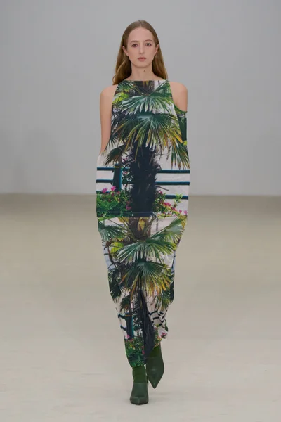 Look 41